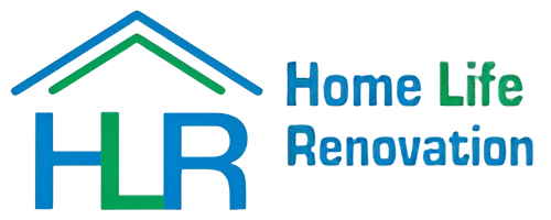 Home Life Renovation
